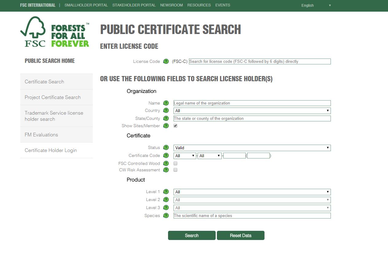 FSC-certificate-database.jpg 