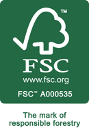 FSC Label