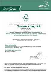 First-NEPCon-FSC-certificate.jpg 