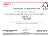 NEPCon-FSC-accreditation-certificate.jpg 
