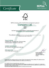 NEPCon-FSC-certificate.jpg 
