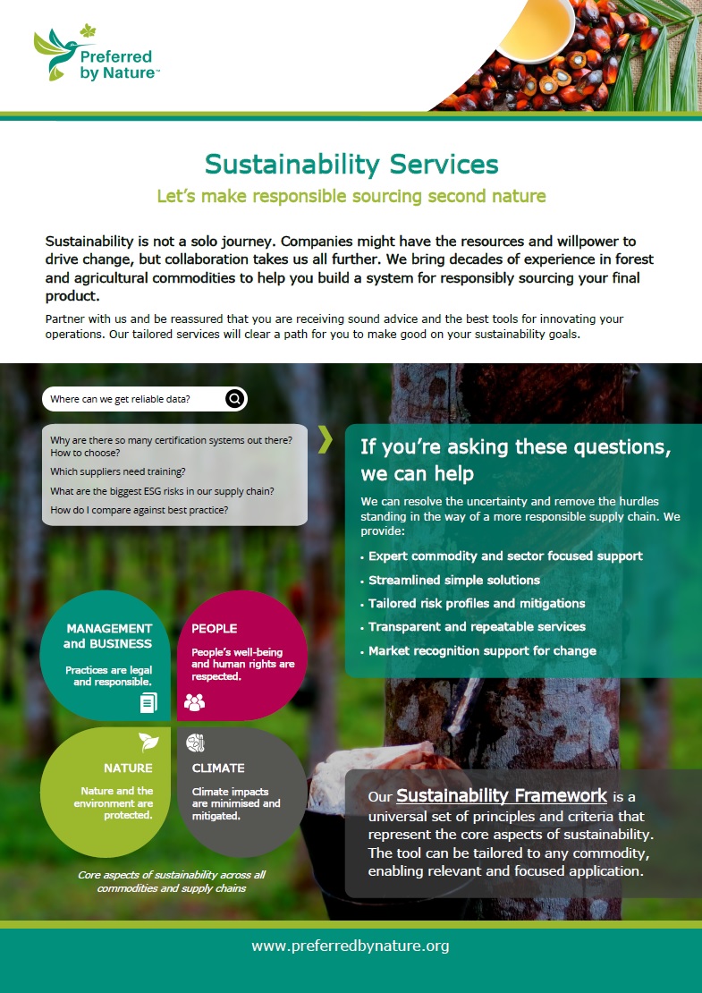Sustainability-services-infosheet
