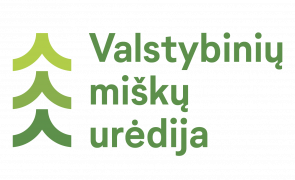 VMU logo 1