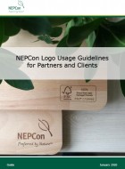 NEPCon-logo-usage-guidelines