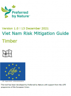 vietnam risk mitigation guide