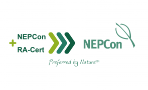 RA-Cert joins NEPCon