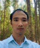 Nguyen Xuan Dai